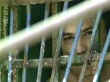 В Забайкалье мужчина изнасиловал 10-летнюю девочку, отправив ее брата за пивом