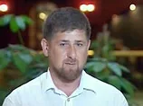 Президент Чечни Кадыров требует в суде с правозащитника Орлова 10 млн за попранные честь и достоинство