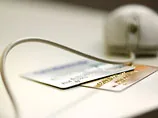 Американець і двоє росіян вкрали 130 млн кредитних карток
