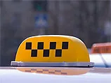 В Москве действует банда "таксистов", убившая и ограбившая более 12 человек