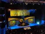 УЄФА назвала кандидатів на звання кращих гравців Ліги чемпіонів-2008/09