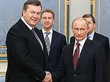 Які пряники привезе Путін до Києва, щоб заманити Україну в Митний союз