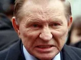 Кучма снова сходил на допрос, где повидался с экс-главой СБУ. Оба желают уголовного преследования Мельниченко