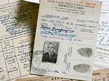 Отчет ФБР: документ Демьянюка - возможная подделка КГБ
