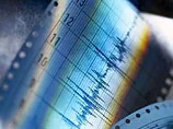 В Японії стався ще один землетрус магнітудою 5,9 балів