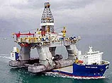 Італійський нафтогазовий гігант Eni виходить на український ринок