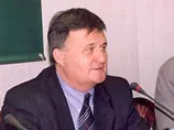 Голова фонду Сороса вважає, що в Партії регіонів "психічно хворі"