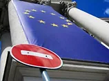 У Митному союзі поставили Україні ультиматум: ніяких формул "3+1"