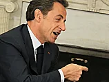 La Stampa: "Саркози ведет себя аморально. Мы не можем не принимать тунисцев"