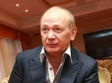 Прокуратура Донецька допитує журналістів, які висвітлювали діяльність "Юри Єнакієвського"