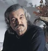 Шкляр таки отримав премію
