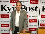 The Wall Street Journal. Преса під пресом