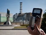 Архіви КДБ: у 1981-1982 на ЧАЕС були значні витоки радіації