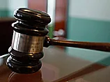 Подсудимые по делу об убийстве Маркелова и Бабуровой признаны виновными