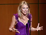 Журналистка CBS впервые рассказала, как была изнасилована "толпой египетских революционеров"