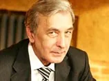 Известный криминалист о жестоком киднеппинге в России: богатым людям лучше увозить отсюда детей