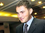 Янукович-молодший володіє квартирою в Києві, будинком в Донецьку, а держава виділяє йому матдопомогу