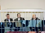Справу Макаренка і Діденка підшиють до "газової справи" Тимошенко