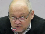 Українські журналісти назвали Януковича і Азарова ворогами преси в 2010 році