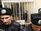 Пшонка вже передав заяву Луценка своєму заступнику