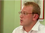 Запровадження доступу до публічної інформації фактично зірвано, заявляють в БЮТ