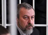 У Євросоюзі засудили вирок бєларуському опозиціонерові й готують нові санкції