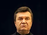 Львівська облрада призналася, що хоче змести владу Януковича на смітник історії