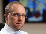 Захисник Тимошенко хоче посадити слідчого, який порушив справу проти лідера БЮТ