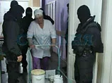 Луценко майже не встає і ледве говорить, каже його дружина