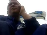 Матерным видео капитана "атомной подлодки Путина" занялась спецкомиссия. ВИДЕО