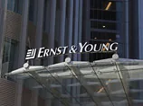 Россия заняла первое место в рейтинге Ernst & Young. По взяткам и махинациям