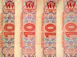 Рада скасувала узгодження держзакупівель: тендери стануть менш прозорими