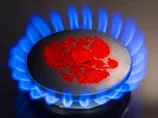 ГПУ викриває: газові угоди з Росією підписувалися під погрозами Тимошенко