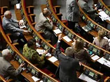 Верховна Рада спростила процедуру закриття бізнесу