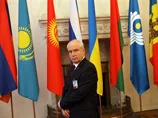 Ухвалення договору про створення ЗВТ між країнами СНД перенесено через низку неузгоджених питань