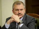 Авіакомпанії підозрюють в крадіжці 1 мільйона доларів з державного бюджету України