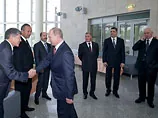 Підписання договору про ЗВТ СНД зірвала Росія, щоб помститися за євроінтеграцію України