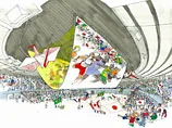Хиросима отказалась от проведения Олимпиады-2020