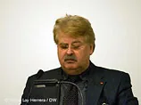 Євродепутат: затримання Тимошенко може обмежити європейську перспективу України