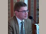 Польський експерт упевнений: арешт Тимошенко викличе різко негативну реакцію світової спільноти