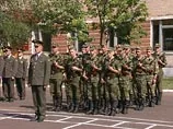 В России из выделенных на оборонку денег крадут 20%