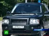 В Минобороны подтвердили разрыв отношений с Михалковым. Но его мигалка по наследству не перейдет