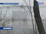 Базу ВМФ, где сгорело имущество на миллиарды, так и не защитили от пожаров
