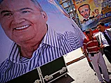 Секс-скандал в Турции: шесть оппозиционеров ушли в отставку. АКР на пути к абсолютной власти