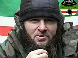 "МК" назвал место, где прячется Умаров - оно показано в комедии "Мимино". ВИДЕО
