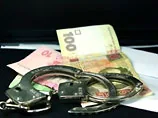 ЄС критикує Київ за брак політичної волі у боротьбі з корупцією