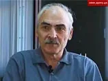 Грузинские власти добивают оппозицию ВИДЕОкомпроматом