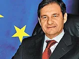 У Євросоюзі нагадали, що Україна не може бути членом Митного союзу та мати ЗВТ з ЄС