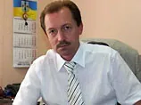 Столична міліція просить жінок не носити вечорами ювелірних прикрас: часто грабують