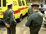 На Урале прапорщик ФСБ обратил в рабство гастарбайтера из Казахстана